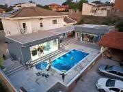 Sítio / Chácara para Locação em Valinhos/SP Chácaras... Sítio / Chácara para Locação em Valinhos/SP Chácaras...