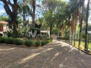 Sítio / Chácara para Locação em Valinhos/SP Chácaras...