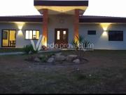 Sítio / Chácara para Locação em Valinhos/SP Condomínio... Sítio / Chácara para Locação em Valinhos/SP Condomínio...