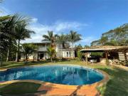 Sítio / Chácara para Locação em Valinhos/SP Country Club... Sítio / Chácara para Locação em Valinhos/SP Country Club...