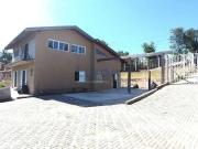 Sítio / Chácara para Locação em Valinhos/SP Vale Verde 3...