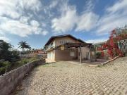 Sítio / Chácara para Locação em Valinhos/SP Vale Verde 3... Sítio / Chácara para Locação em Valinhos/SP Vale Verde 3...