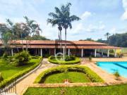 Sítio / Chácara para Locação em Valinhos/SP Vale Verde 5...