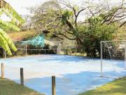 Sítio / Chácara para Locação em Valinhos/SP Vale Verde 5...