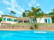 Sítio / Chácara para Locação em Vinhedo/SP Altos do...