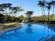 Sítio / Chácara para Locação em Vinhedo/SP Caixa D´Água...