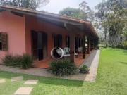 Sítio / Chácara para Locação em Vinhedo/SP Caixa D´Água...