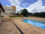 Sítio / Chácara para Locação em Vinhedo/SP Recanto dos...