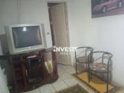 Sítio / Chácara para Venda em Abadia de Goiás/GO Recanto...