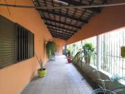 Sítio / Chácara para Venda em Abadia de Goiás/GO Recanto...