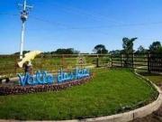 Sítio / Chácara para Venda em Acorizal/MT Zona Rural