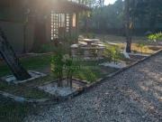 Sítio / Chácara para Venda em Adolfo/SP Zona Rural 2 Quartos