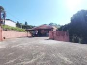 Sítio / Chácara para Venda em Águas de Lindóia/SP Bairro...