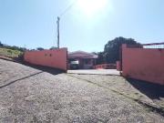 Sítio / Chácara para Venda em Águas de Lindóia/SP Bairro...