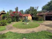 Sítio / Chácara para Venda em Águas de Lindóia/SP Centro...