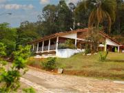 Sítio / Chácara para Venda em Águas de Lindóia/SP Centro...