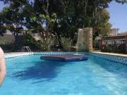 Sítio / Chácara para Venda em Águas de São Pedro/SP...