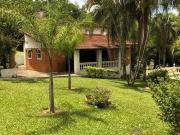 Sítio / Chácara para Venda em Águas de São Pedro/SP...