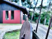 Sítio / Chácara para Venda em Águas Mornas/SC Centro 2...