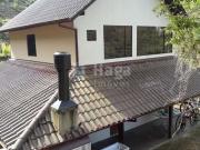 Sítio / Chácara para Venda em Águas Mornas/SC Santa Cruz...