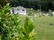 Sítio / Chácara para Venda em Agudos do Sul/PR Centro