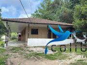 Sítio / Chácara para Venda em Agudos do Sul/PR Leão 3...