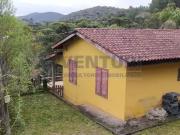 Sítio / Chácara para Venda em Agudos do Sul/PR Zona...