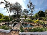 Sítio / Chácara para Venda em Agudos/SP Área Rural de...