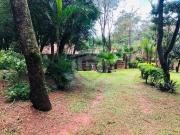 Sítio / Chácara para Venda em Agudos/SP Centro 3 Quartos