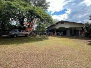 Sítio / Chácara para Venda em Agudos/SP Chácaras Nova...