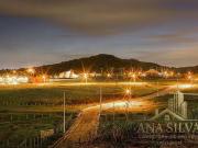 Sítio / Chácara para Venda em Alagoinha/PB Centro