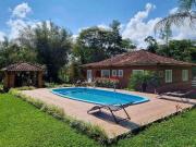 Sítio / Chácara para Venda em Alambari/SP Aterradinho 3...