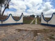 Sítio / Chácara para Venda em Alambari/SP Cercadinho 5...