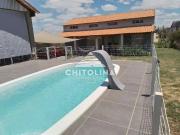 Sítio / Chácara para Venda em Alambari/SP Fazenda...