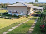 Sítio / Chácara para Venda em Alambari/SP Fazenda...