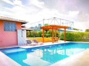 Sítio / Chácara para Venda em Alambari/SP Fazenda...