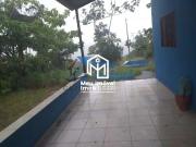 Sítio / Chácara para Venda em Alexânia/GO Lago Corumbá...