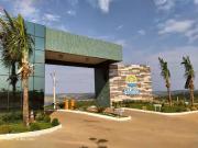 Sítio / Chácara para Venda em Alexânia/GO Zona Rural