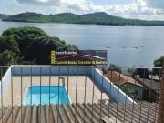 Sítio / Chácara para Venda em Alfenas/MG Área Rural de... Sítio / Chácara para Venda em Alfenas/MG Área Rural de...