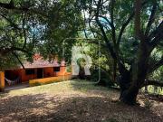 Sítio / Chácara para Venda em Alfredo Vasconcelos/MG...