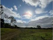 Sítio / Chácara para Venda em Alhandra/PB Centro 3 Quartos