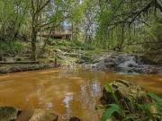 Sítio / Chácara para Venda em Almirante Tamandaré/PR...