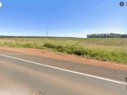 Sítio / Chácara para Venda em Alto Araguaia/MT Zona...