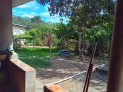 Sítio / Chácara para Venda em Alto Paraíso de Goiás/GO...