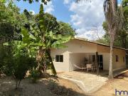 Sítio / Chácara para Venda em Alto Paraíso de Goiás/GO...