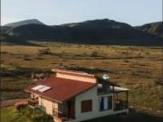 Sítio / Chácara para Venda em Alto Paraíso de Goiás/GO...