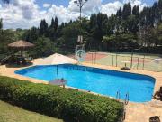 Sítio / Chácara para Venda em Alumínio/SP Figueiras 4...