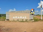 Sítio / Chácara para Venda em Álvares Machado/SP...