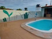 Sítio / Chácara para Venda em Álvares Machado/SP Zona...