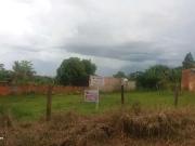 Sítio / Chácara para Venda em Álvares Machado/SP Zona Rural